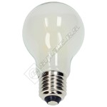 TCP ES/E27 7W Filament LED Non-Dimmable GLS Lamp
