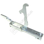 Tricity Bendix Oven Door Hinge