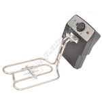 Deep Fryer Heating Element