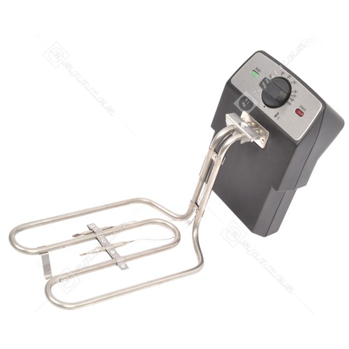Deep Fryer Heating Element eSpares