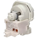 Smeg Dishwasher Drain Pump