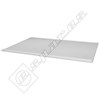 Logik Fridge Glass Shelf