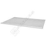 Logik Fridge Glass Shelf