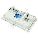 Whirlpool Washing Machine PCB Module