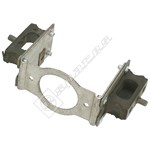 Creda Motor Mounting Bracket