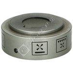 Baumatic Oven Control Knob Indicator Selector Ring