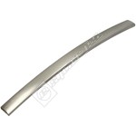 Matsui Cooker Door Handle