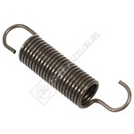 Tumble Dryer Tension Pulley Spring
