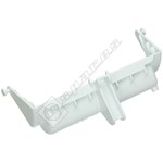 Electrolux Handle White