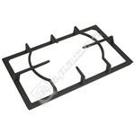 Caple Hob Pan Support