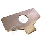 Steam Generator Key For Boiler Nut