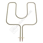 Samsung Oven Base Element - 600W