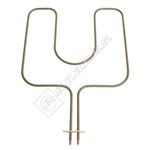 Samsung Oven Base Element - 600W