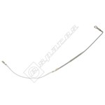 AGA Strip/igniter ht.lead assembly aga