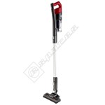 Dirt Devil CV01 Cordless Stick Vacuum Cleaner