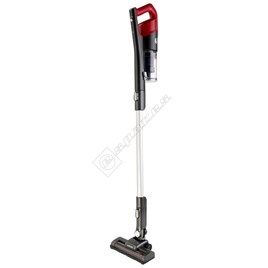 Dirt Devil CV01 Cordless Stick Vacuum Cleaner - ES1950965