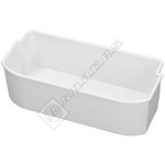 Bosch Tray