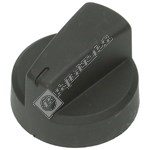 Electruepart Main Oven Control Knob