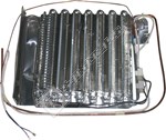 Electrolux Evaporator Battery