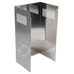 Logik Internal Chimney