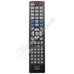 Classic IRC87387 TV Remote Control