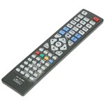 Classic IRC85109 DVD Player Remote Control