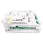 Tricity Bendix Configured PCB (Printed Circuit Board)
