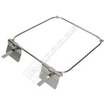 AGA Support Frame Grill Pan Dc6