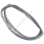 Bosch Main Oven Door Seal