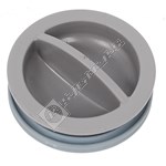 Siemens Dishwasher Rinse Aid Cap