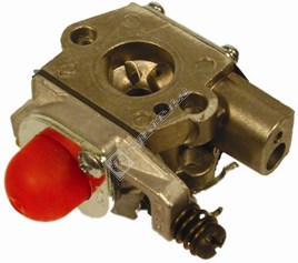 Mcculloch 210 store strimmer carburettor