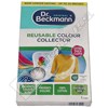 Dr. Beckmann Reusable Colour Collector Cloth - 30 Washes