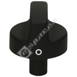 Kenwood Oven Selector Switch Control Knob