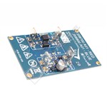 Numatic (Henry) Vacuum Cleaner Control PCB