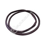 Indesit Interior Glass Seal