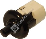 Indesit Door switch