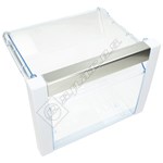 Bosch Freezer Bottom Drawer