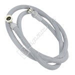 Electrolux Feeder Hose Aqua-control 3 0 M