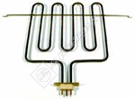 Whirlpool 2500 Watt Grill Element