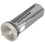 Samsung Washing Machine Filter Assembly