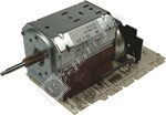 Electrolux Programme Switch Vd51/53  Ako