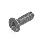 Smeg Hob Burner Screw