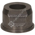 McCulloch Tractor Wheel Bearing Flange