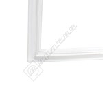 Beko Freezer Door Gasket