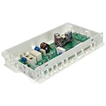 Gorenje Dishwasher PCB Module