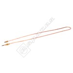 Gorenje Thermocouple