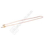 Gorenje Thermocouple