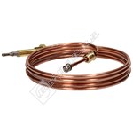 Oven Thermocouple - 1500mm
