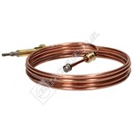 Electruepart Oven Thermocouple - 1500mm