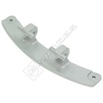 Samsung Hinge door GE24-DRYER aldc T3.0 W47.1 L2